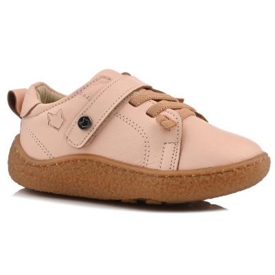 Полуботинки Pixel Prime 7-712104-2402